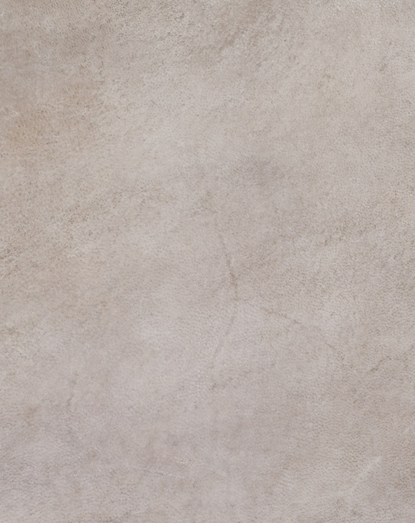 Shadow Parchment Face